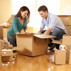 Manufacturers Exporters and Wholesale Suppliers of Household Shifting Gurgaon Haryana